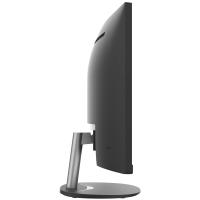 Product 11 image