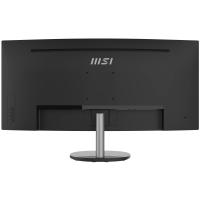 Product 13 image
