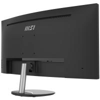 Product 8 image