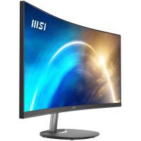 Product 3 image