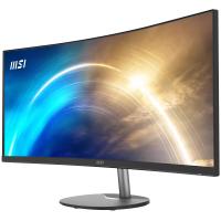 Product 6 image