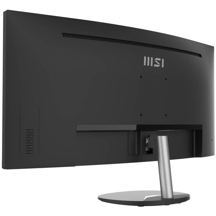 Product 9 image