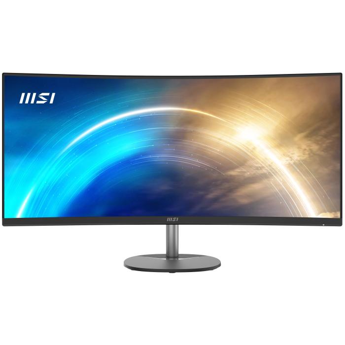 Product 1 image
