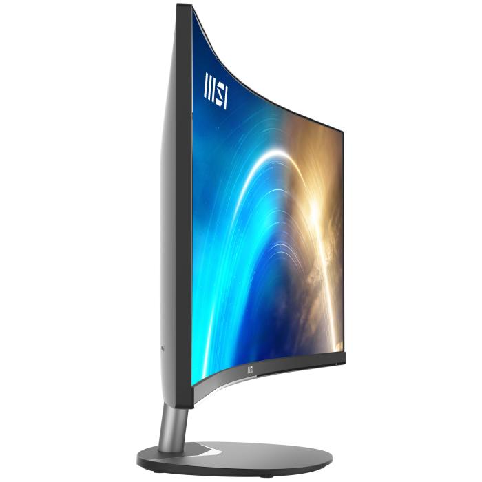 Product 4 image