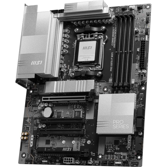 Product 3 image
