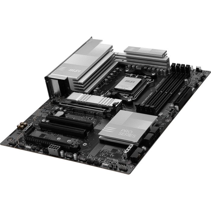 Product 2 image