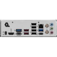 Product 5 image