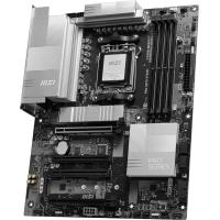 Product 3 image