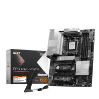 Product 6 image