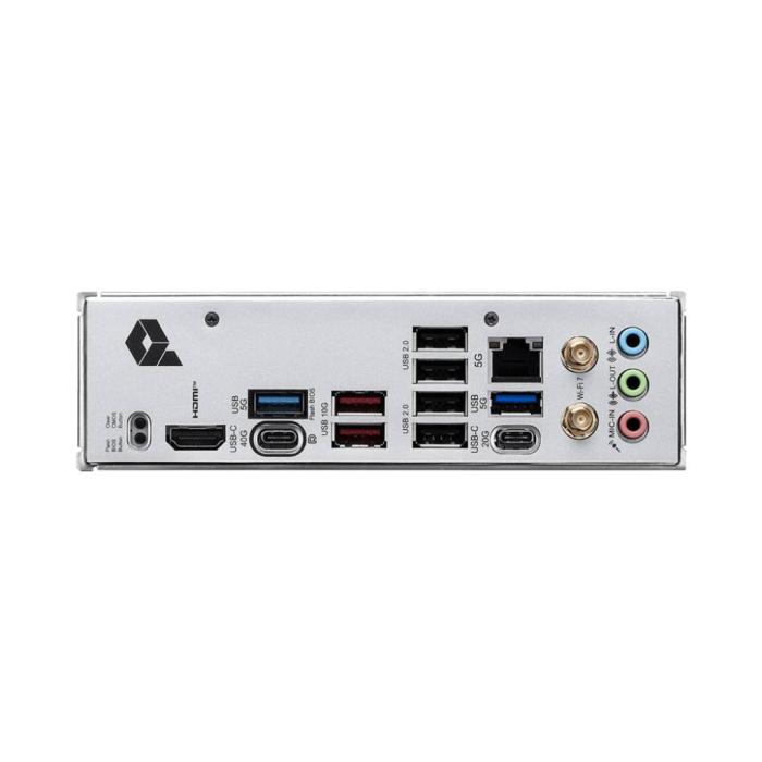 Product 8 image