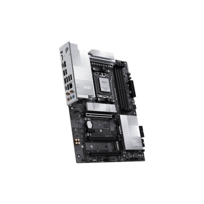 Product 3 image