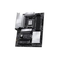 Product 6 image