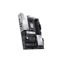 Product 7 image