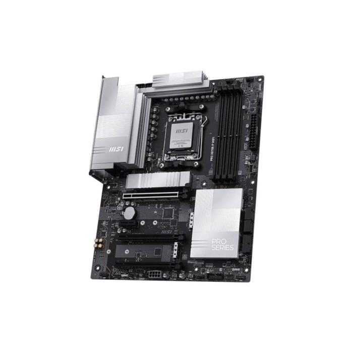Product 2 image