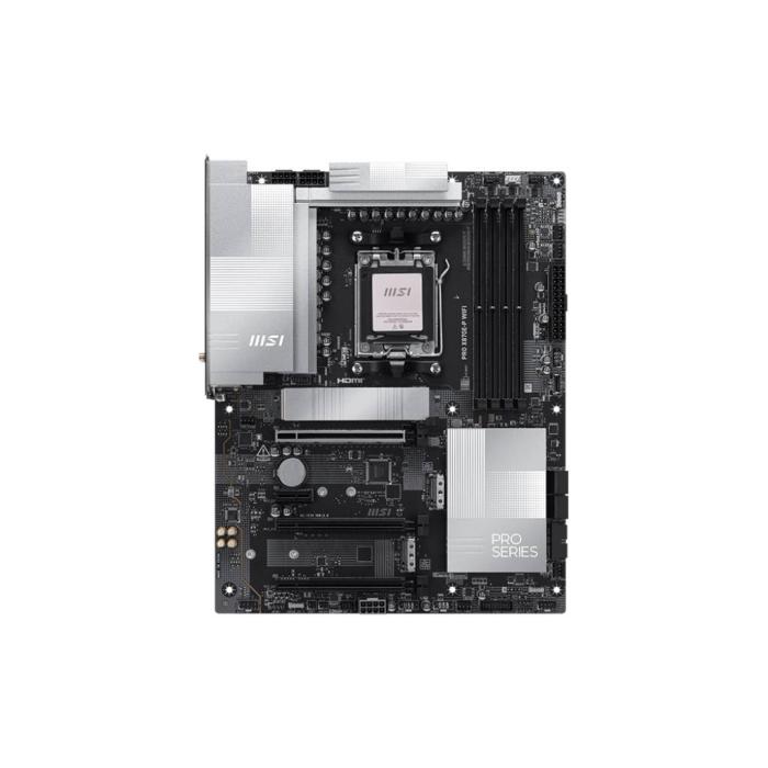 Product 1 image