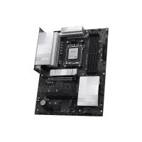 MSI PRO X870E-S EVO WIFI motherboard AMD X870E Socket AM5 ATX, view image 6 of 8