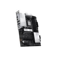 MSI PRO X870E-S EVO WIFI motherboard AMD X870E Socket AM5 ATX, view image 7 of 8