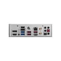 Product 4 image