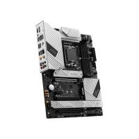 Product 3 image