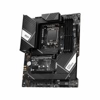 Product 3 image