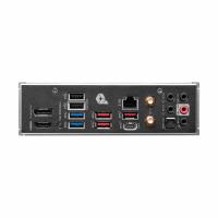 Product 5 image