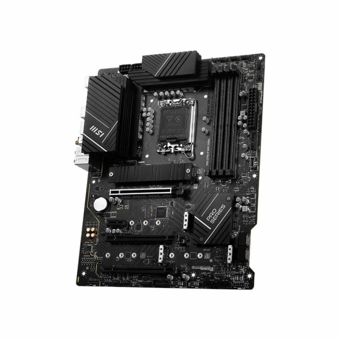 Product 3 image