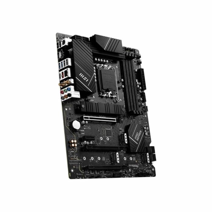 Product 4 image