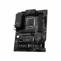 Product 3 image