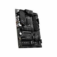 Product 4 image