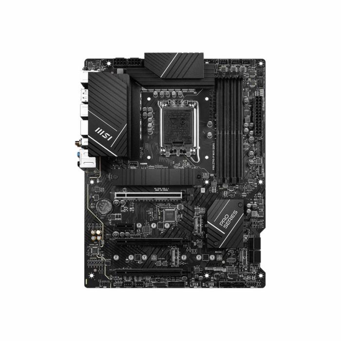 Product 2 image