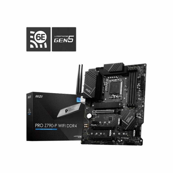 Product 1 image