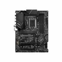 Product 2 image