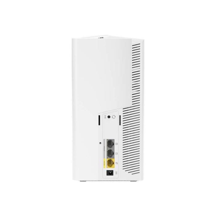 Product 4 image