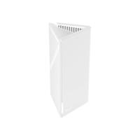 Product 3 image