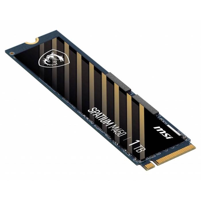 Product 4 image