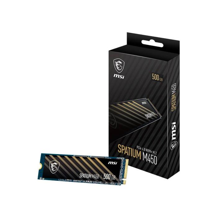 Product 1 image