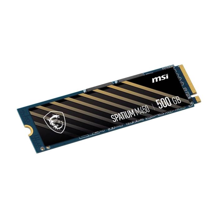 Product 2 image