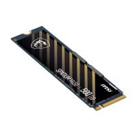 Product 3 image