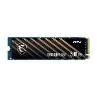 Product 5 image
