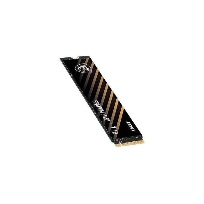Product 2 image
