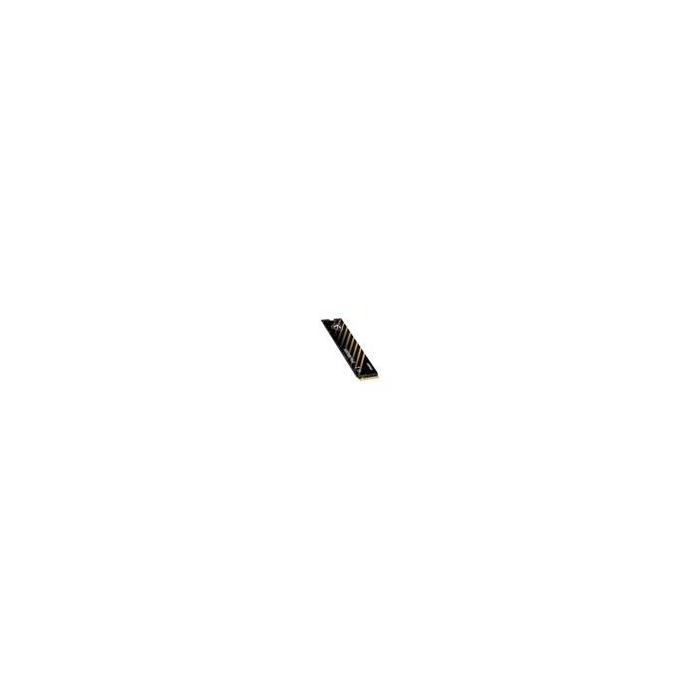 Product 3 image