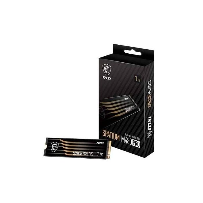 Product 1 image