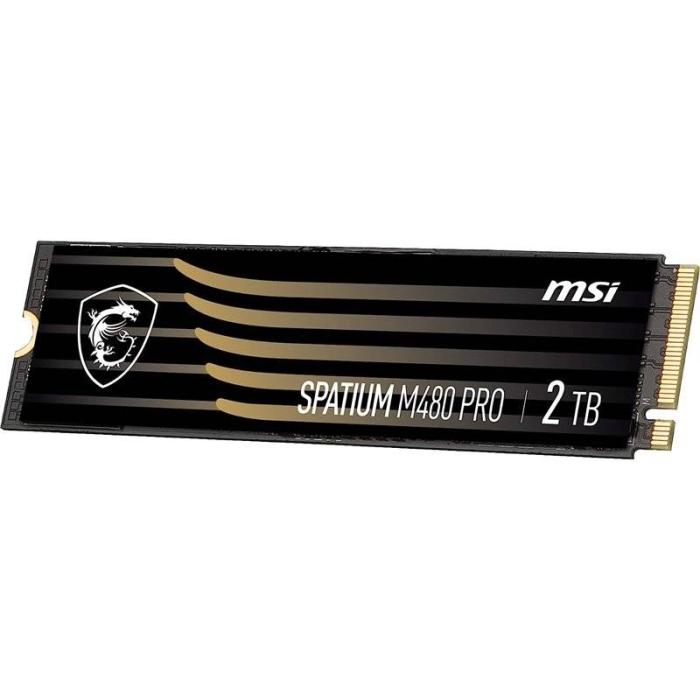 Product 1 image