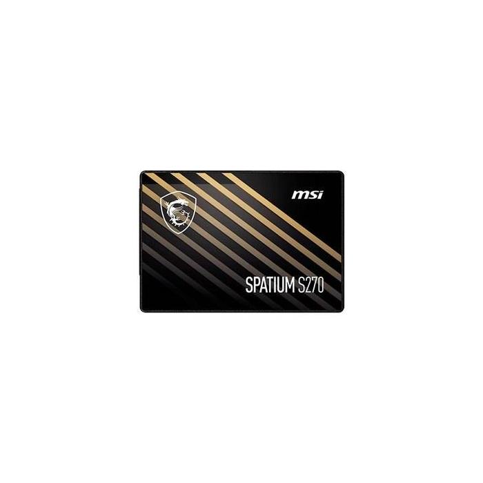 Product 2 image