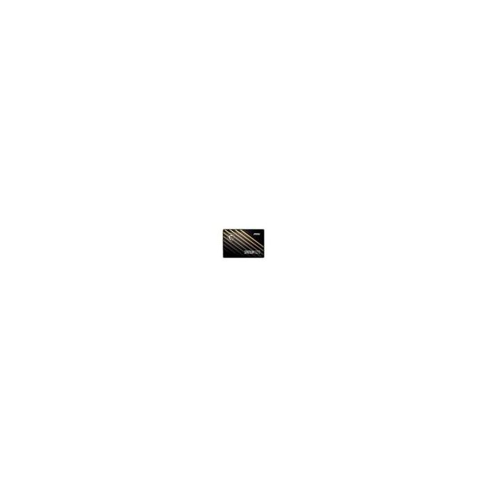 Product 3 image