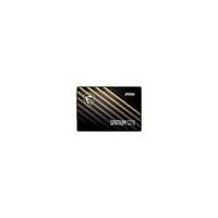 Product 3 image