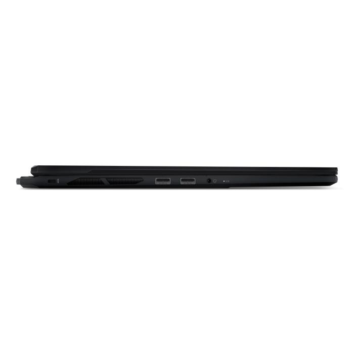 Product 33 image