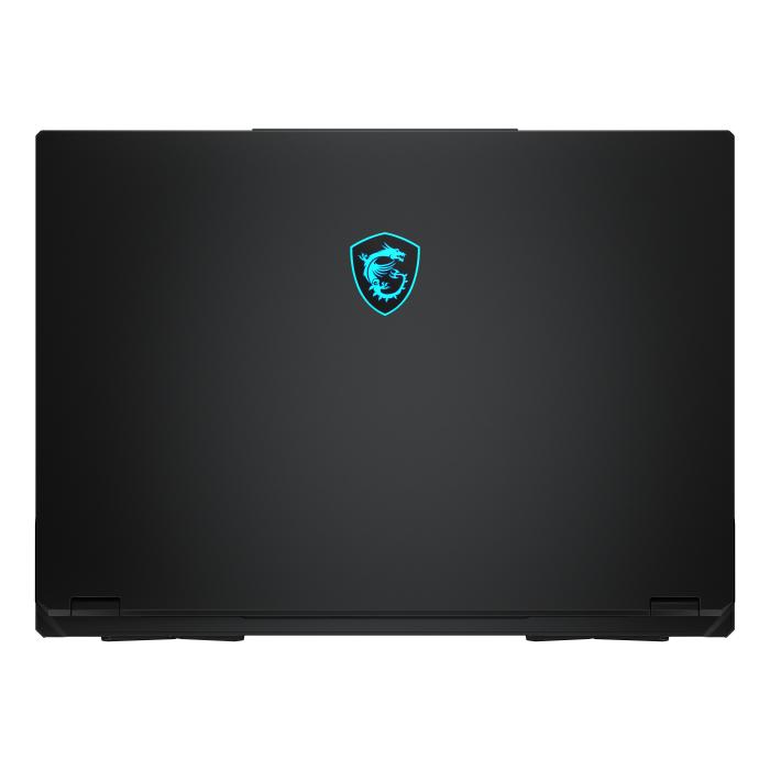 Product 25 image