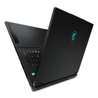 Product 32 image