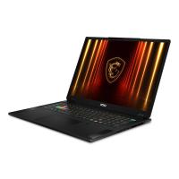Product 2 image